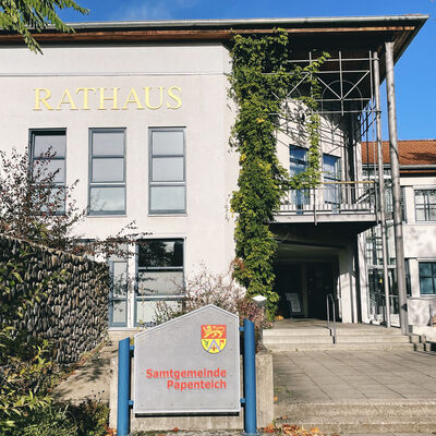 Rathaus3