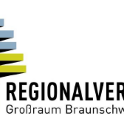 2025-02-11 14_29_18-Window