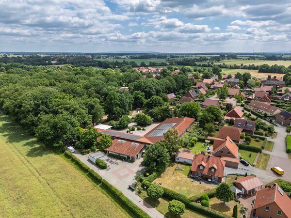 Bild vergr&ouml;&szlig;ern: Grundschule Adenb&uuml;ttel
