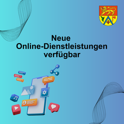 Digitalisierung