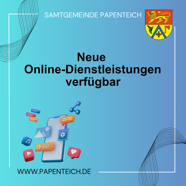 Bild vergr&ouml;&szlig;ern: Digitalisierung