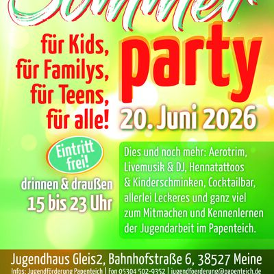 JFPapenteich-Sommerfest26-A3-PRINT