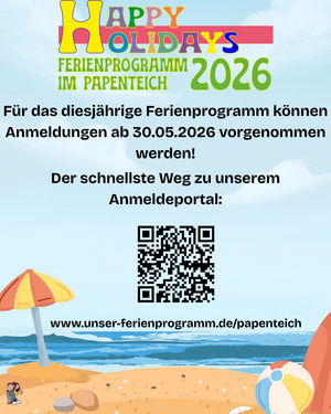 Ferienprogramm Homepage png