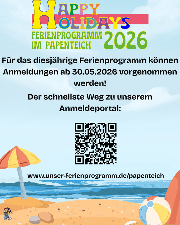 Bild vergr&ouml;&szlig;ern: Ferienprogramm Homepage png