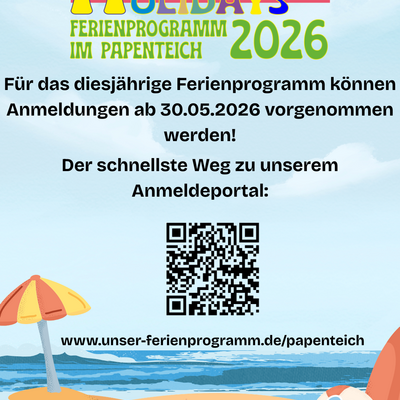 Ferienprogramm Homepage png