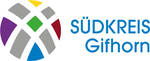 Bild vergrößern: Logo Südkreis Gifhorn